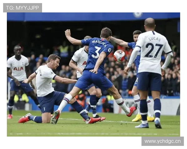 热刺进攻流畅但效率骤降，问题出在终结能力还是战术执行？