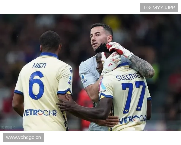 莱奥比赛投入度与战术适配性分析 莱奥比赛投入度与战术适配性分析