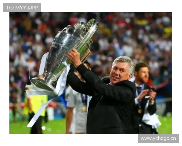 安切洛蒂帅位出现变数,皇马未来稳定性与赛季走势面临考验 安切洛蒂帅位出现变数,皇马未来稳定性与赛季走势面临考验