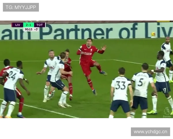 拉菲尼亚vs鲍文：草根崛起之路与战术角色差异