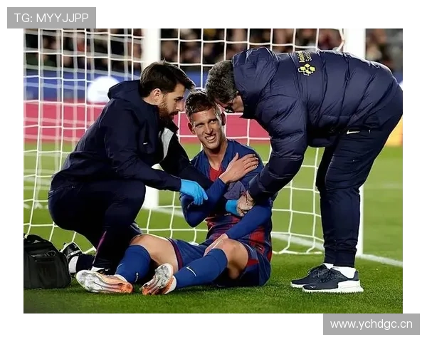 巴萨赢球3球却暴露失控隐患，防守稳定性面临考验