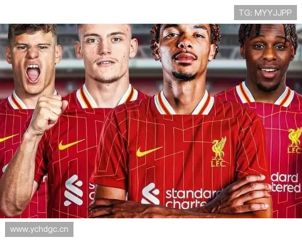 利物浦阵容深度情况当前阶段显现,竞争压力逐步反映 利物浦阵容深度情况当前阶段显现,竞争压力逐步反映