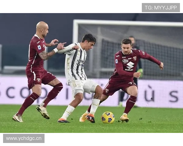 国际米兰进攻表现稳定，但爆发力不足是否制约争冠前景？