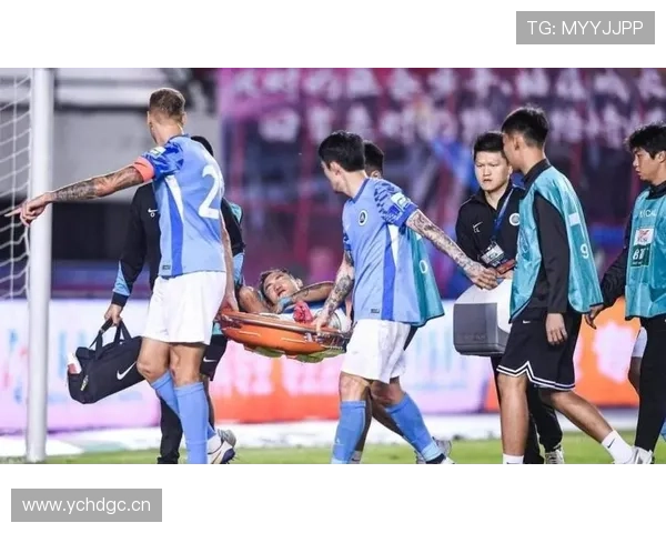 山东泰山中场控制力下滑，节奏紊乱暴露攻防问题