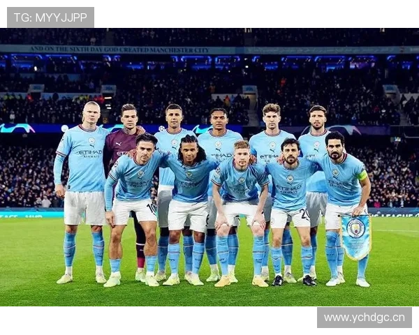 曼城过度依赖德布劳内,战术体系稳定性承压,争冠形势面临考验 曼城过度依赖德布劳内,战术体系稳定性承压,争冠形势面临考验