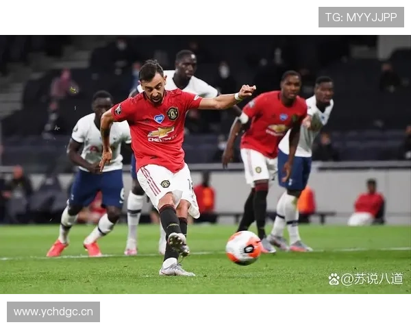 热刺防线危机全面爆发：战术短板导致争冠前景堪忧！