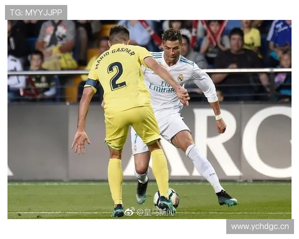 皇马关键战稳定性面临考验,对赛季走势形成制约 皇马关键战稳定性面临考验,对赛季走势形成制约