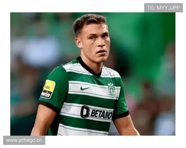 乌加特葡体成名赛季数据与战术角色解析