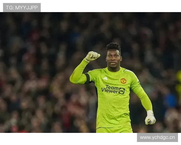 奥纳纳德乙主力中场时期解析：早期成名阶段