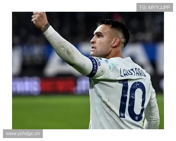 劳塔罗离开国米后表现会下滑吗？