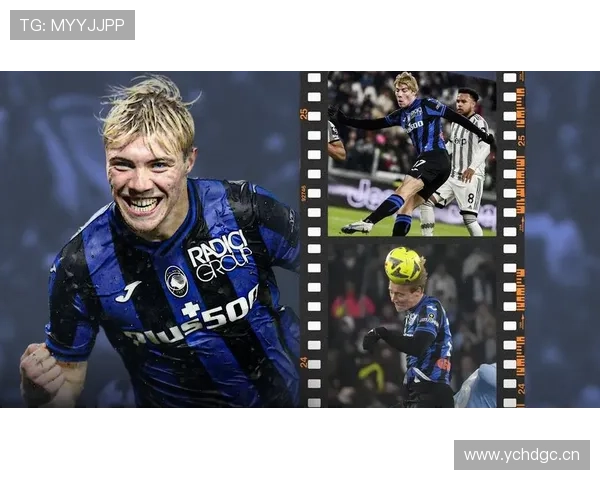 弗拉霍维奇 vs 哈兰德：终结型射手的级别差异分析