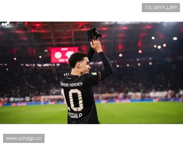 穆西亚拉关键战表现稳定性分析