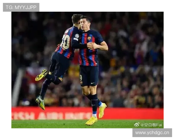 格列兹曼与莱万多夫斯基战术角色及进攻效率对比分析