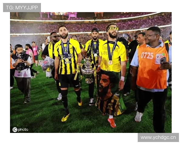 吉达联合争冠能力争议持续发酵，对赛季走势形成制约