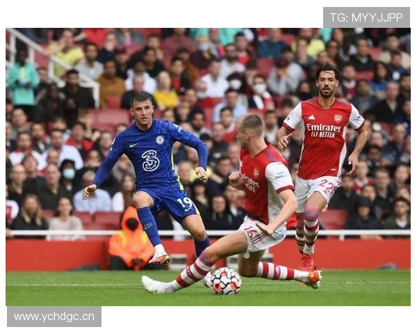 切尔西进攻效率问题突出，对争冠形势形成制约