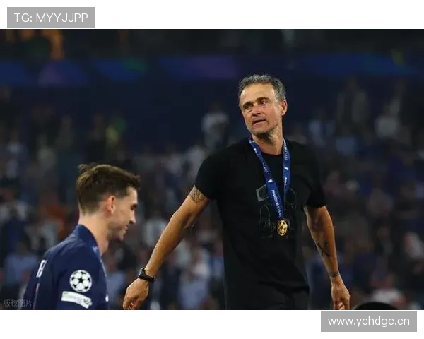 巴黎欧冠冠军目标现实挑战显现：竞争格局与阵容稳定性面临考验