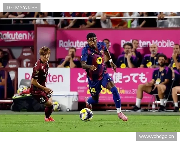 巴萨关键战表现起伏影响赛季走势，竞争格局面临稳定性考验