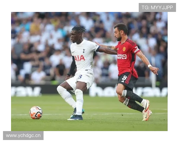 热刺中场失衡问题显现,比赛掌控力持续受限 热刺中场失衡问题显现,比赛掌控力持续受限