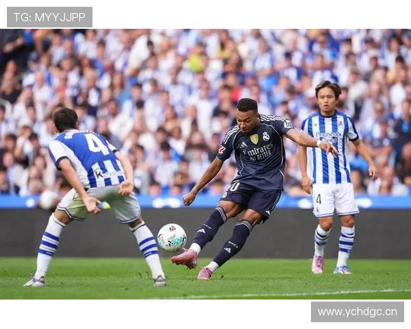 皇马赢球难掩全队失控问题,胜利掩盖不了攻防失衡隐患 皇马赢球难掩全队失控问题,胜利掩盖不了攻防失衡隐患