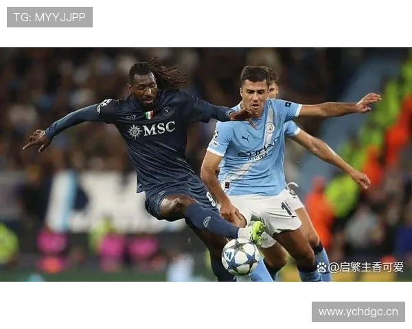 曼城赢球但控场能力减弱，比赛主导力是否面临挑战？