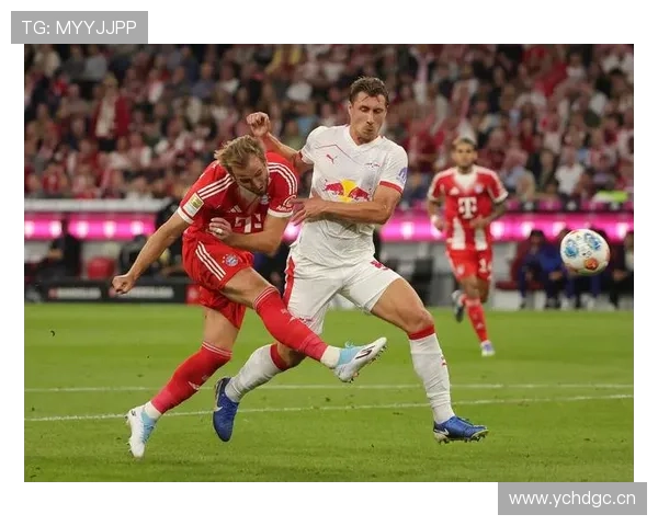 凯恩高效之下:拜仁慕尼黑进攻是否正在单一化 凯恩高效之下:拜仁慕尼黑进攻是否正在单一化