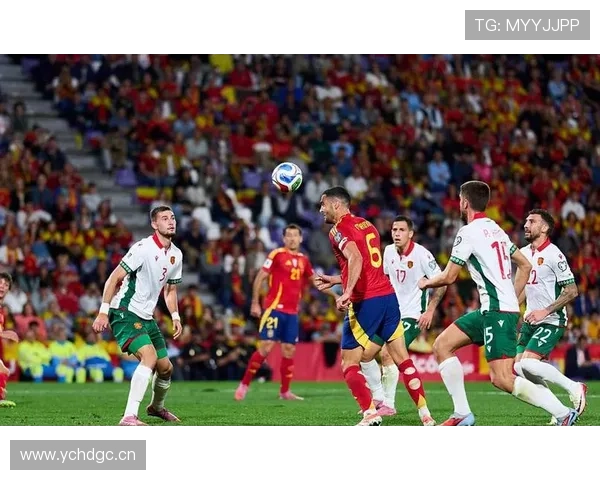 巴萨结构性短板持续影响赛场控制力，整体表现面临挑战