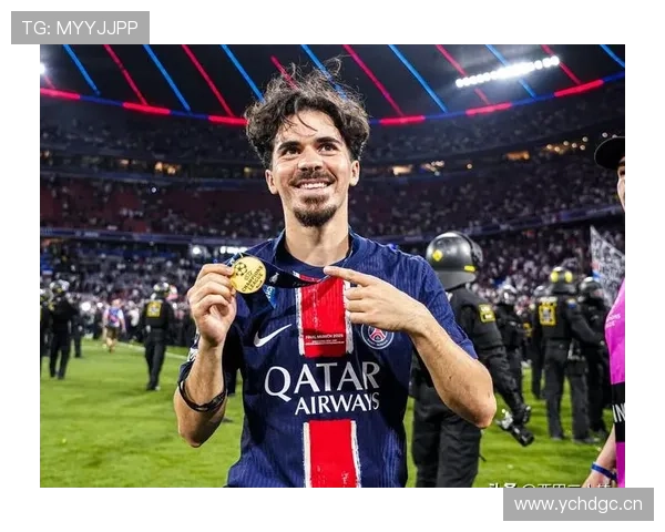 小范围摆脱与出球能力：维蒂尼亚的技术优势解析