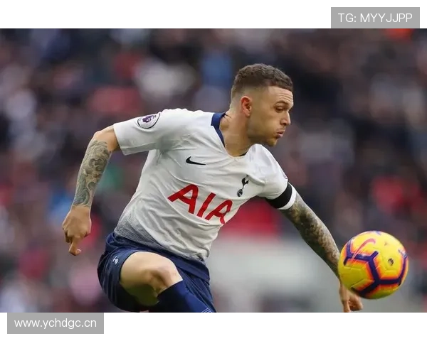 基兰·特里皮尔伯恩利时期英超表现解析