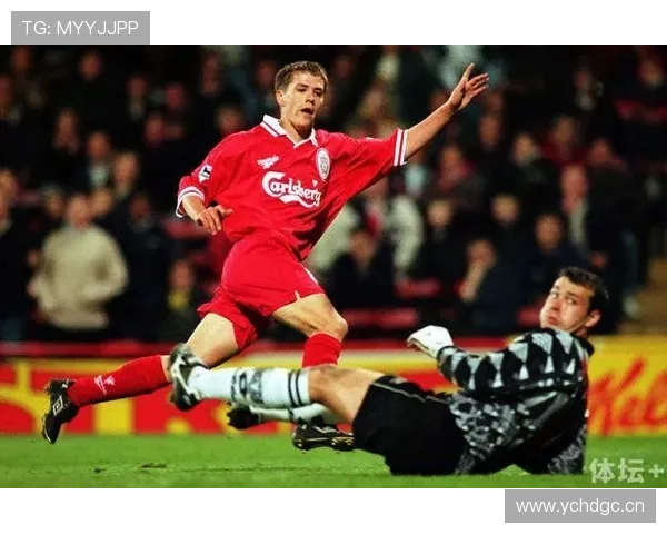 沃特金斯与拉什福德：冲击型前锋战术角色及进攻效率对比