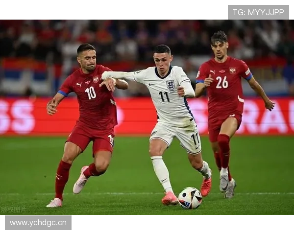 福登与萨卡主力之争的关键差异及体系适配分析