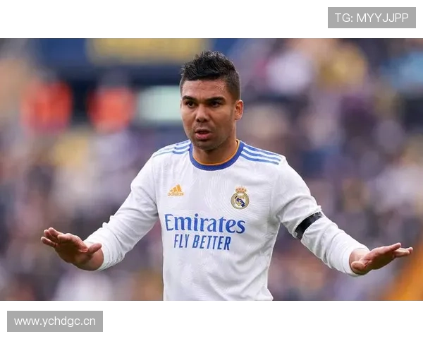 罗德里与卡塞米罗:位置纪律与技术控制的风格对比分析 罗德里与卡塞米罗:位置纪律与技术控制的风格对比分析