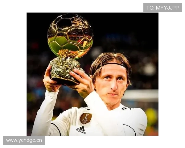 莫德里奇与伊涅斯塔巅峰期战术角色及比赛影响力对比