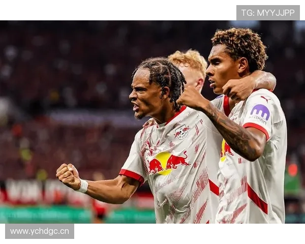 莱比锡红牛欧战成绩突破讨论：能否持续提升对德甲格局产生影响
