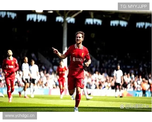 阿森纳进攻行云流水,最后一脚效率问题是否制约争冠形势? 阿森纳进攻行云流水,最后一脚效率问题是否制约争冠形势?