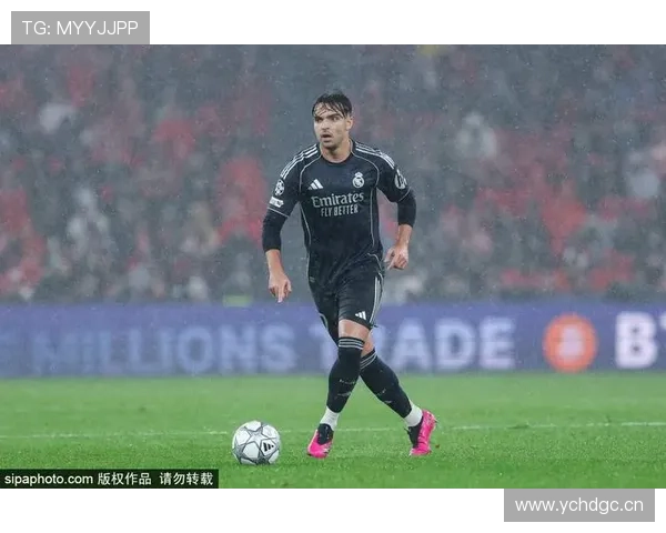 皇马中锋短缺问题显现,对赛季关键战能力带来考验 皇马中锋短缺问题显现,对赛季关键战能力带来考验