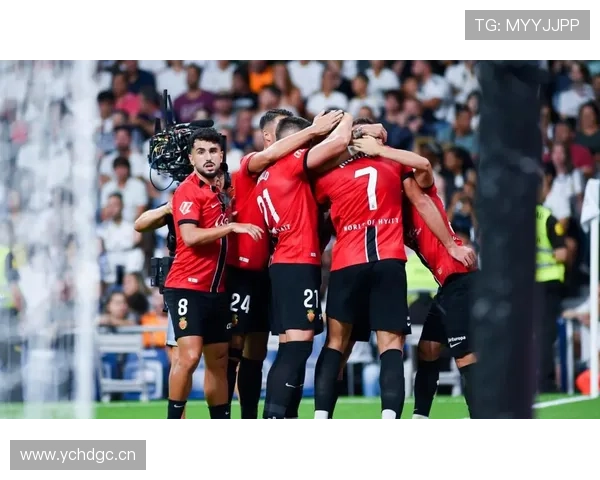 马竞争冠形势出现调整，西甲竞争格局进入关键阶段