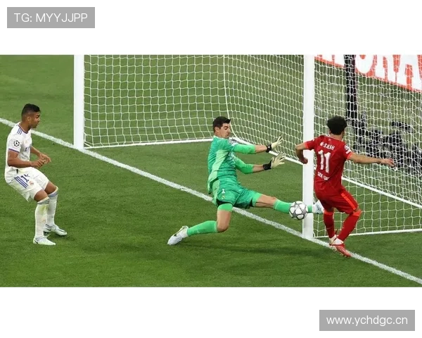 库尔图瓦与阿利松：门线扑救效率及出球组织风格对比