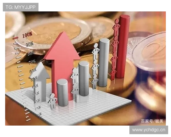 在高压体系下罗伯逊与阿诺德边路推进作用分化趋势