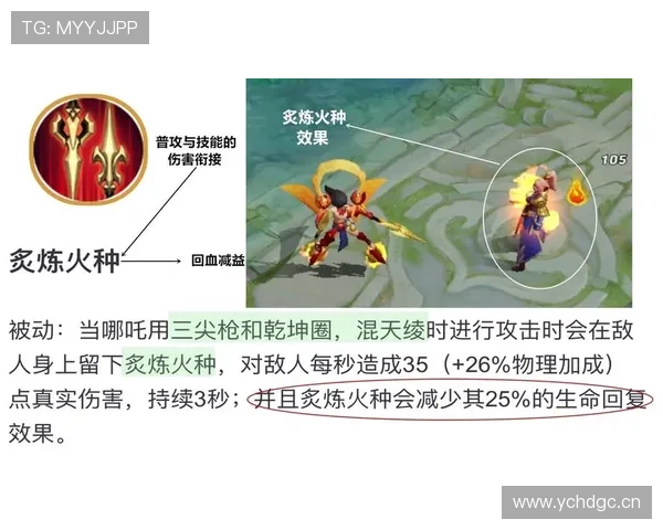 琼阿梅尼表现不稳定解析：战术适配与比赛节奏掌控