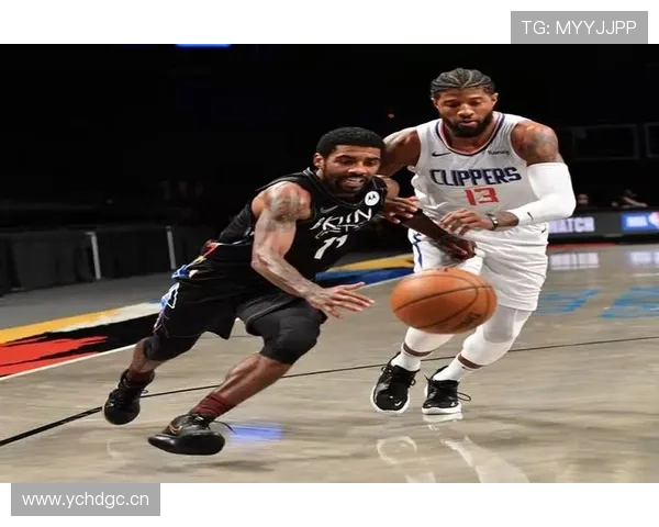 维尔茨破解顶级防守体系的进攻能力分析