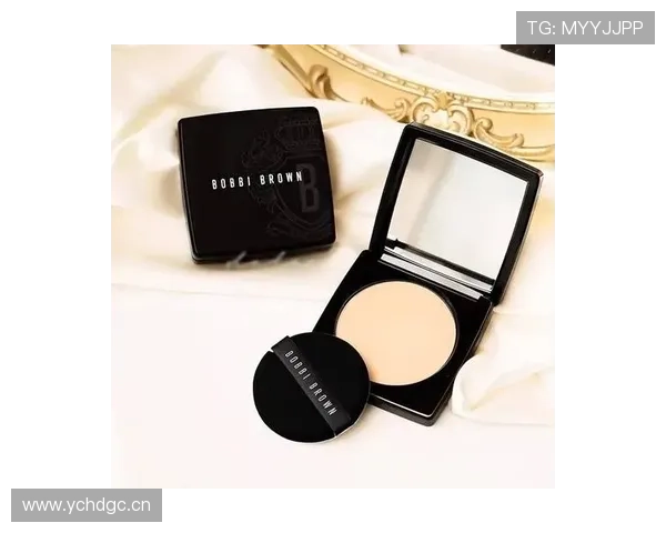 吴艳妮赛前喝的不是水，是半杯浓缩黑金咖啡配冰？