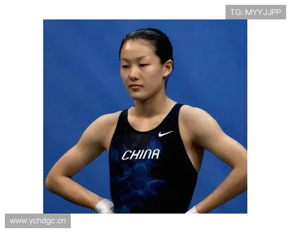 伏明霞居然不怎么花钱，难怪娃娃脸比明星还低调！