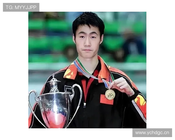 王励勤居然这么会花钱，赛场上刀枪不入，生活里钱包秒瘦？