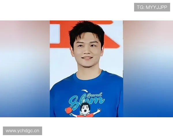 樊振东训练完顺手买辆超跑？