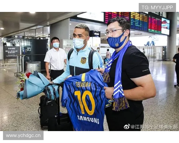 莱比锡球迷文化争议持续发酵，对俱乐部公众形象及赛事氛围带来影响