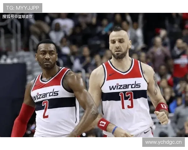 沃尔较伤前更以挡拆组织吸引内线 提升快攻效率