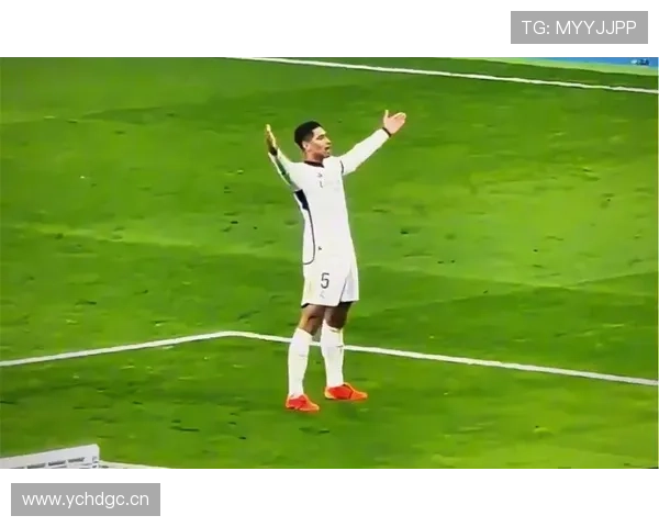 贝林厄姆进球激增：战术角色与终结效率提升解析