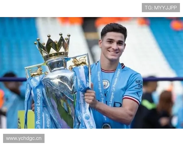 阿尔瓦雷斯的上限与顶级前锋潜力分析