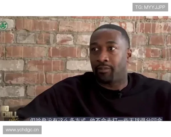 阿里纳斯无球跑动提升三分效率显著差异