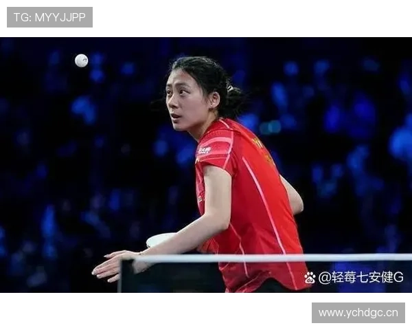 别让对手轻松得分！掌握这三条防守规则，成为球场上的铜墙铁壁。